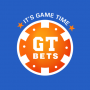 GTbets Casino