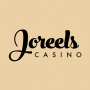 Joreels Casino