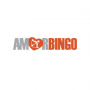 AmorBingo Casino