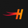 Hotstripe Casino