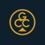 Gold Club Casino
