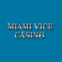 Miami Vice Casino