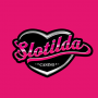 Slotilda Casino