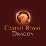 Casino Royal Dragon