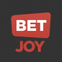 BETJOY Casino