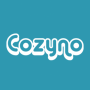 Cozyno Casino