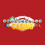 Smart Mobile Casino