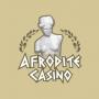 AfroditeCasino