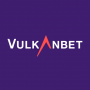 VulkanBet Casino