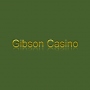 Gibson Casino