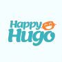 HappyHugo
