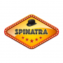 Spinatra Casino