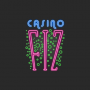 Casino Fiz