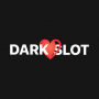 Darkslot Casino