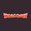User name