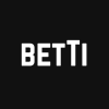User name
