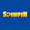 User name