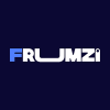 User name