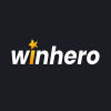 User name