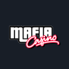 User name