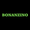 User name