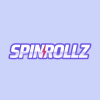 User name