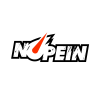 User name