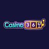 User name