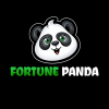 User name
