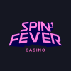 User name