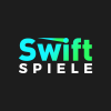 User name