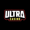 User name