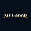 User name