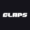 User name