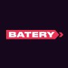 User name