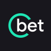 User name