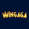 User name