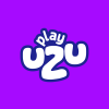 User name