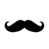 User name