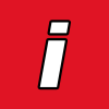 User name