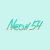 User name