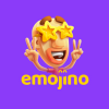 User name