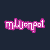 User name