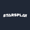 User name