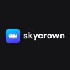 User name