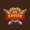 User name