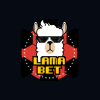 User name