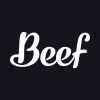 User name