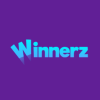 User name