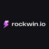 User name